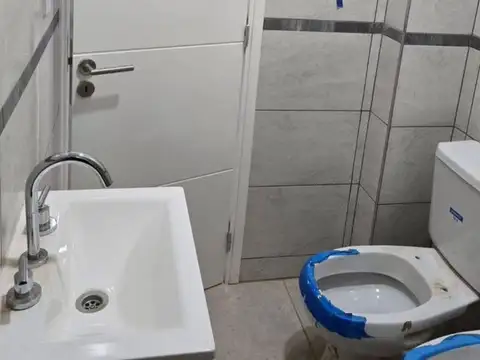 Departamento en Venta en Jesús Nazareno, USD 65.000