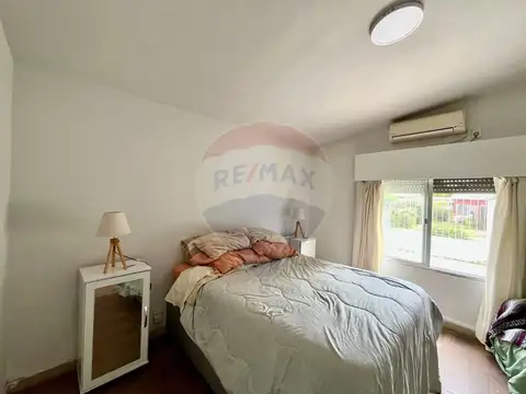 Casa en Alquiler 55 años