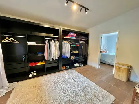 ALQUILER CASA 2 DORMITORIOS AMOBLADA GJE SALINAS