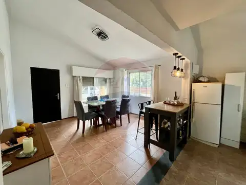 Casa en Alquiler en Salinas, $U 38.000