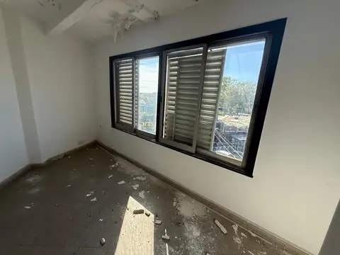 Departamento en Venta en Los Polvorines, USD 45.000