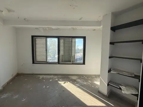 Departamento en Venta 20 años