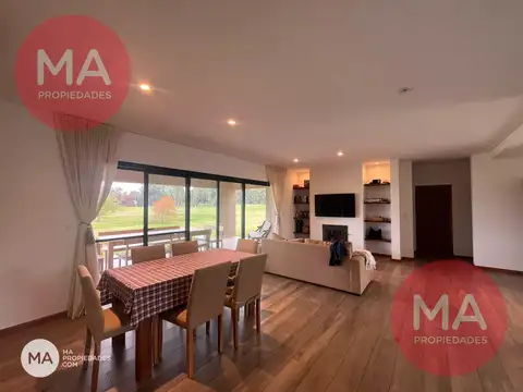 Casa en Venta al Sureste