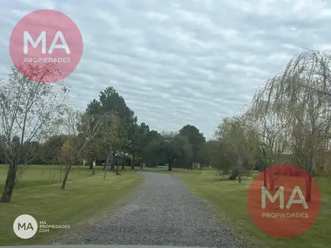 Casa en Venta en Piñero, USD 190.000