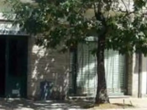 Galpón en EXCELENTE UBICACIÓN! Gran oportunidad