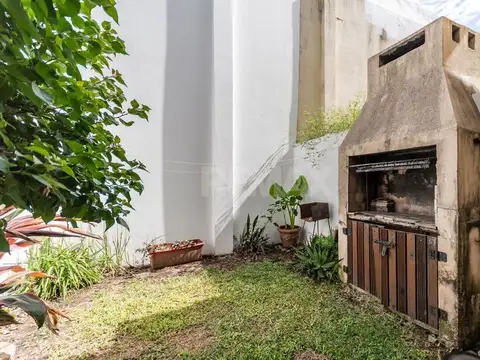 Depto Tipo Casa en Venta 21 años