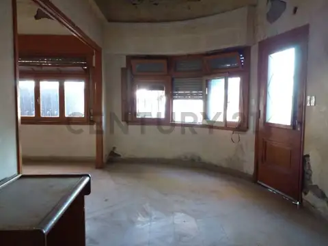 Casa en Venta 65 años