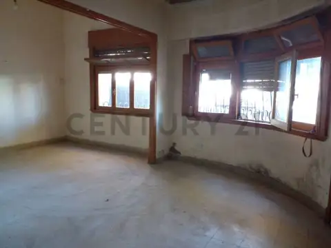 Casa en Venta en Villa Pueyrredon, USD 249.000