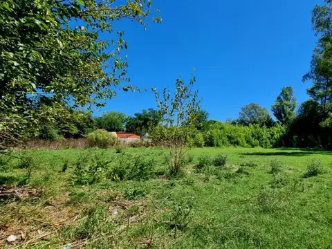 Terreno en Venta de 325,0 m2