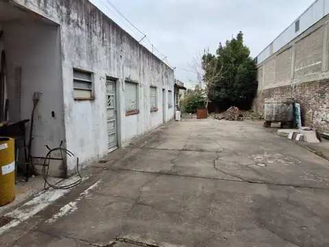 Casa en Venta 70 años