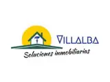 VILLALBA SOLUCIONES INMOBILIARIAS