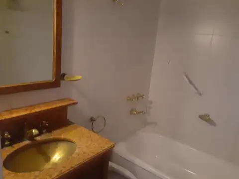 Vicente Lopez 200, Piso 5