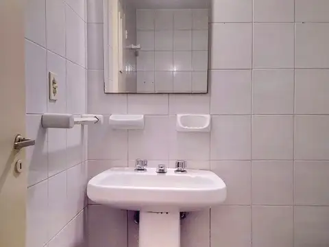 Departamento en Venta Permite mascota