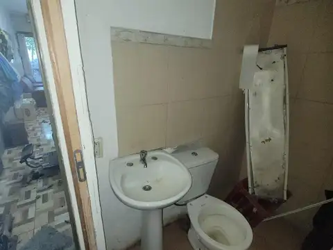 Departamento en Venta de 7 ambientes