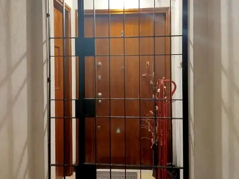 Departamento en Venta en Centro , USD 160.000