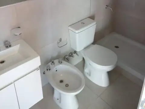 Departamento en Venta en Rosario, USD 64.000