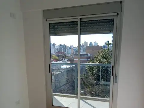 Departamento en Venta al Norte