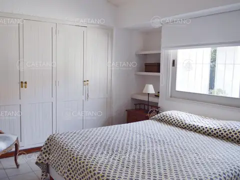 Venta Casa, Punta Del Este, Punta ballena