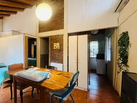 Casa en Venta 30 años