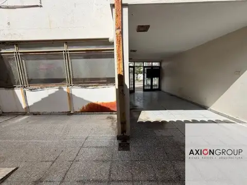 Casa en Venta en Berisso, USD 90.000