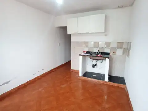 Departamento en Alquiler en Malvinas Argentinas, $ 420.000