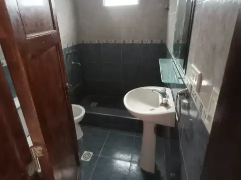 Departamento en Alquiler en Malvinas Argentinas, $ 420.000
