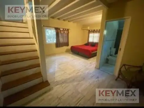 Quinta en Venta en Belén de Escobar, USD 275.000