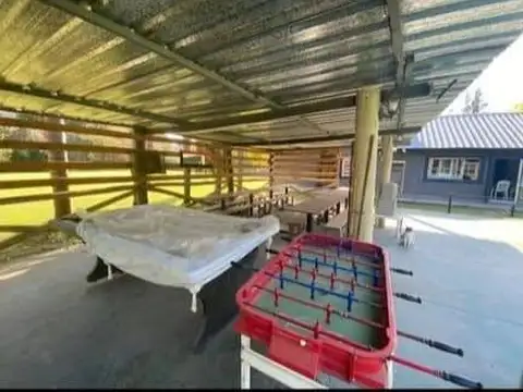 zona Escobar