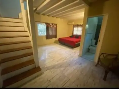 Quinta en Venta 6 años