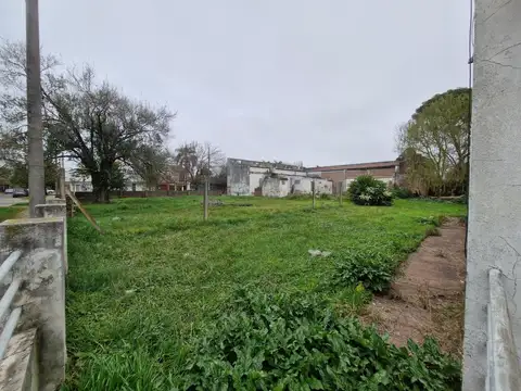 Terreno en Venta en Santo Tome, USD 280.000