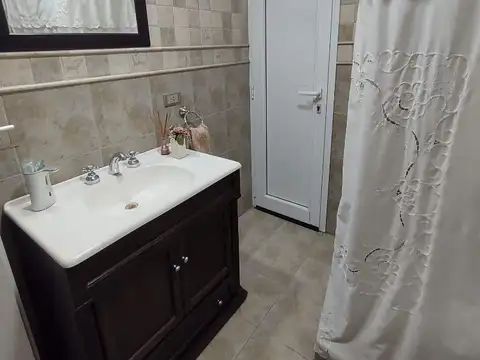 HERMOSA CASA EN COUNTRY CLUB BANCO PROVINCIA