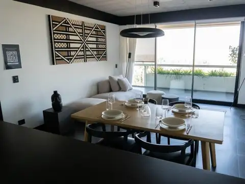 Avenida San Martín Sur 7800