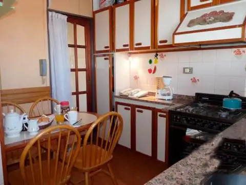Departamento en Venta en Vicente López, USD 235.000