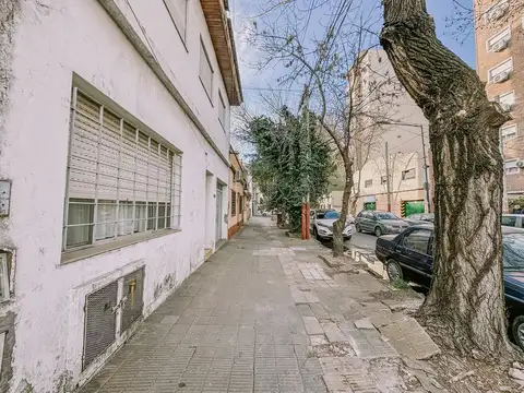 Casa en Venta en Lanus Oeste, USD 219.999