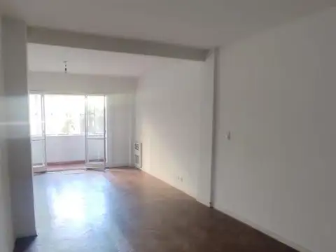 Departamento en Alquiler en Recoleta, $ 1.600.000
