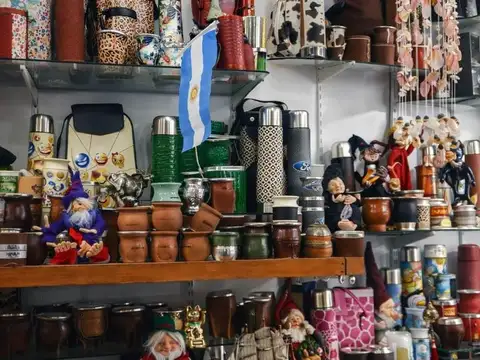 Fondo Comercio en Venta en San Bernardo del Tuyú, USD 40.000