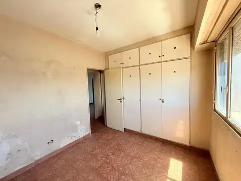 Departamento en Venta en Boca, USD 65.000