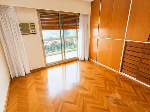 Departamento en Alquiler 20 años