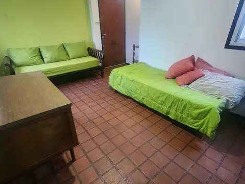 Departamento en Alquiler Temporal en San Telmo, $ 530.000