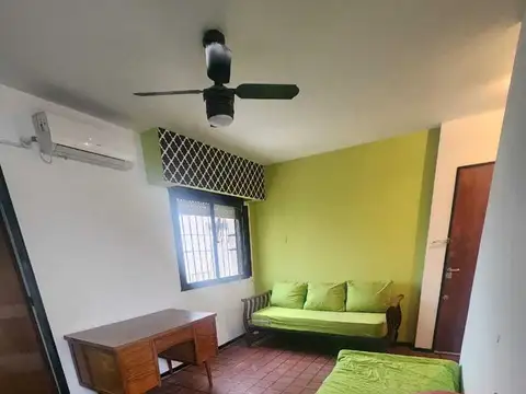 Independencia av. 600