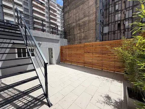 Casa - Centro