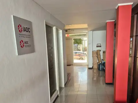 Oficina en Alquiler en Neuquen, $ 3.500.000