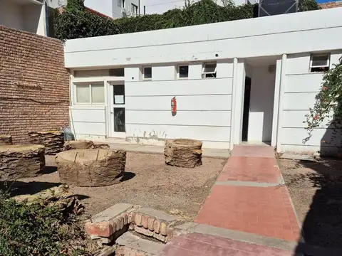 Oficina en alquiler en Neuquen