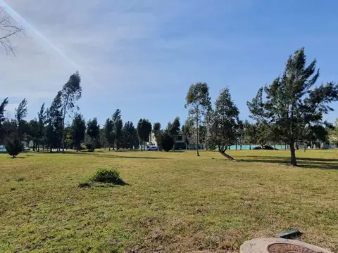 Terreno en Venta de 1476,0 m2