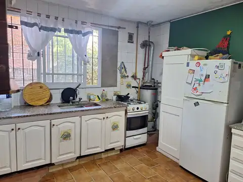 Casa en Venta en Ostende, USD 85.000