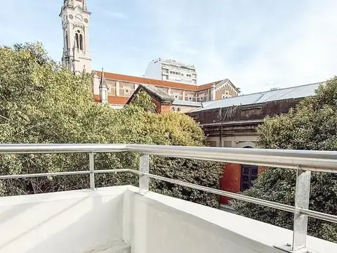 Departamento en Venta 1 año