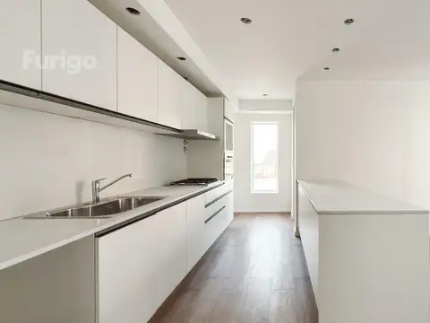 Departamento - Venta - Argentina, Distrito Centro - Presidente Roca 129