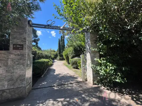 Quinta en Venta en La Reja, USD 99.999.999