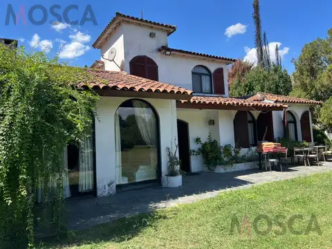 Quinta en Venta en La Reja, USD 99.999.999