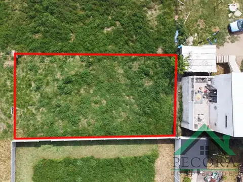 Bomberos voluntarios  - Cerro Rico